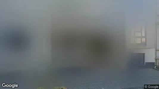 Apartments for rent in Leipzig - Photo from Google Street View