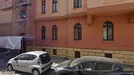 Apartment for rent, Leipzig, Sachsen, Lutherstraße<span class="blurred street-number" onclick="ProcessAdRequest(16877303)"><span class="hint">See no.</span>[xxxxxx]</span>