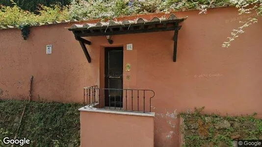 Apartments for rent in Location is not specified - Photo from Google Street View