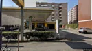 Apartment for rent, Milan, Viale Luigi Bodio<span class="blurred street-number" onclick="ProcessAdRequest(16877316)"><span class="hint">See no.</span>[xxxxxx]</span>