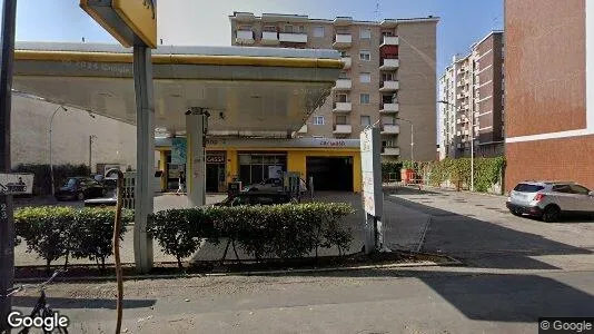 Apartments for rent in Location is not specified - Photo from Google Street View