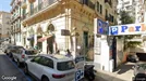 Apartment for rent, Naples, Via Giovanni Merliani<span class="blurred street-number" onclick="ProcessAdRequest(16877317)"><span class="hint">See no.</span>[xxxxxx]</span>