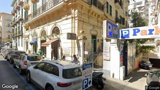 Apartments for rent in Location is not specified - Photo from Google Street View