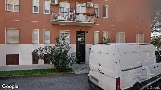 Apartments for rent in Location is not specified - Photo from Google Street View