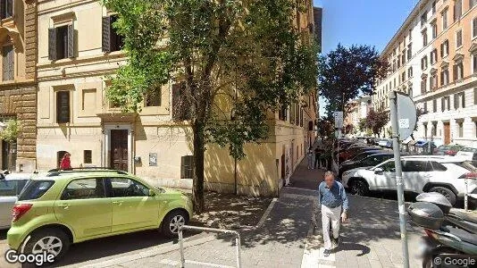 Rooms for rent in Location is not specified - Photo from Google Street View