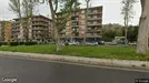 Apartment for rent, Rome, Via dei Prati Fiscali<span class="blurred street-number" onclick="ProcessAdRequest(16877322)"><span class="hint">See no.</span>[xxxxxx]</span>