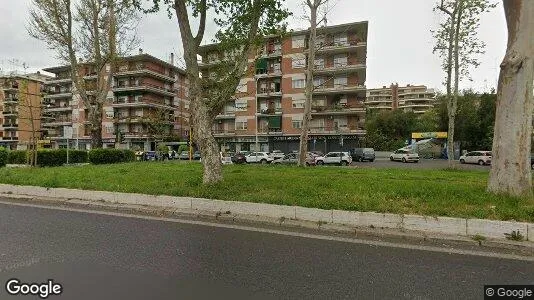 Apartments for rent in Location is not specified - Photo from Google Street View