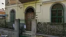 Apartment for rent, Naples, Via Arenella<span class="blurred street-number" onclick="ProcessAdRequest(16877324)"><span class="hint">See no.</span>[xxxxxx]</span>