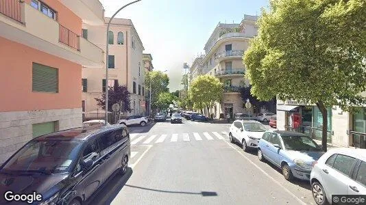 Rooms for rent in Location is not specified - Photo from Google Street View
