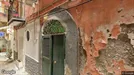 Apartment for rent, Naples, Via Carlo Nazzaro<span class="blurred street-number" onclick="ProcessAdRequest(16877332)"><span class="hint">See no.</span>[xxxxxx]</span>