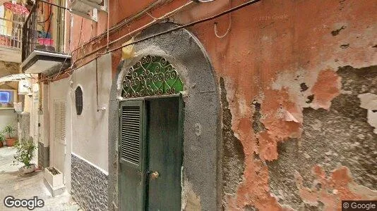 Apartments for rent in Location is not specified - Photo from Google Street View