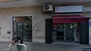 Room for rent, Rome, Via Pier delle Vigne<span class="blurred street-number" onclick="ProcessAdRequest(16877334)"><span class="hint">See no.</span>[xxxxxx]</span>
