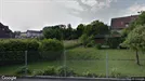 Apartment for rent, Oberaargau, Bern (Kantone), Schmidtenweg<span class="blurred street-number" onclick="ProcessAdRequest(16877545)"><span class="hint">See no.</span>[xxxxxx]</span>