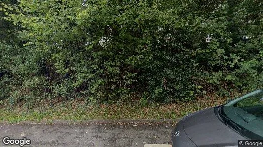 Apartments for rent in Aarau - Photo from Google Street View