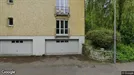 Apartment for rent, Bern-Mittelland, Bern (Kantone), Chutzenstrasse<span class="blurred street-number" onclick="ProcessAdRequest(16877565)"><span class="hint">See no.</span>[xxxxxx]</span>