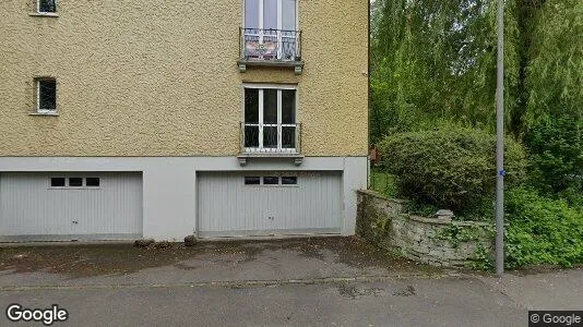 Apartments for rent in Bern-Mittelland - Photo from Google Street View