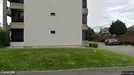 Apartment for rent, Oberaargau, Bern (Kantone), Belchenstrasse<span class="blurred street-number" onclick="ProcessAdRequest(16877576)"><span class="hint">See no.</span>[xxxxxx]</span>
