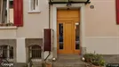Apartment for rent, Zürich District 2, Zürich, Lavaterstrasse<span class="blurred street-number" onclick="ProcessAdRequest(16877581)"><span class="hint">See no.</span>[xxxxxx]</span>