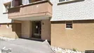 Apartment for rent, Lausanne, Waadt (Kantone), Avenue du Denantou<span class="blurred street-number" onclick="ProcessAdRequest(16877602)"><span class="hint">See no.</span>[xxxxxx]</span>
