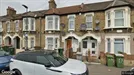 Apartment for rent, London East