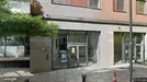 Apartment for rent, Dublin 8, Dublin, Flat<span class="blurred street-number" onclick="ProcessAdRequest(16877803)"><span class="hint">See no.</span>[xxxxxx]</span>