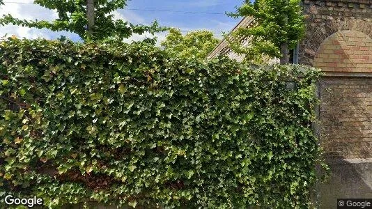 Apartments for rent in Ieper - Photo from Google Street View
