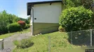Apartment for rent, Eggersdorf bei Graz, Steiermark, Großgrabenweg<span class="blurred street-number" onclick="ProcessAdRequest(16878517)"><span class="hint">See no.</span>[xxxxxx]</span>