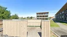 Apartment for rent, Fußach, Vorarlberg, Neugrütt<span class="blurred street-number" onclick="ProcessAdRequest(16878596)"><span class="hint">See no.</span>[xxxxxx]</span>