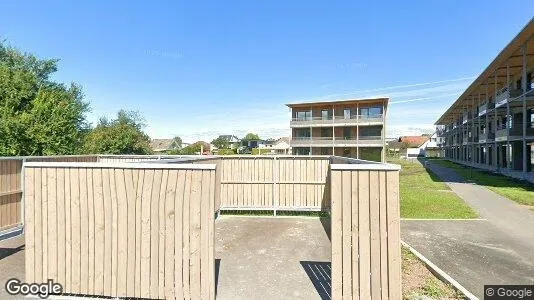 Apartments for rent in Fußach - Photo from Google Street View