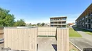 Apartment for rent, Fußach, Vorarlberg, Neugrütt<span class="blurred street-number" onclick="ProcessAdRequest(16878601)"><span class="hint">See no.</span>[xxxxxx]</span>
