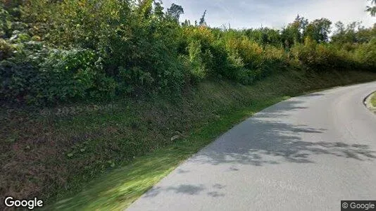 Apartments for rent in Frastanz - Photo from Google Street View