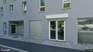 Apartment for rent, Fußach, Vorarlberg, Bahnhofstr.<span class="blurred street-number" onclick="ProcessAdRequest(16878645)"><span class="hint">See no.</span>[xxxxxx]</span>