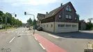 Apartment for rent, Altach, Vorarlberg, Bauern<span class="blurred street-number" onclick="ProcessAdRequest(16878646)"><span class="hint">See no.</span>[xxxxxx]</span>