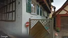 Apartment for rent, Andelfingen, Zürich (Kantone), Glauchauer Landstraße<span class="blurred street-number" onclick="ProcessAdRequest(16878722)"><span class="hint">See no.</span>[xxxxxx]</span>