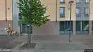 Apartment for rent, Espoo, Uusimaa, ZANSENINKUJA<span class="blurred street-number" onclick="ProcessAdRequest(16879215)"><span class="hint">See no.</span>[xxxxxx]</span>