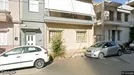 Apartment for rent, Patras, Western Greece, Βύρωνος<span class="blurred street-number" onclick="ProcessAdRequest(16879306)"><span class="hint">See no.</span>[xxxxxx]</span>