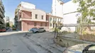 Apartment for rent, Patras, Western Greece, Βασιλειάδου Σπυρίδωνος<span class="blurred street-number" onclick="ProcessAdRequest(16879308)"><span class="hint">See no.</span>[xxxxxx]</span>