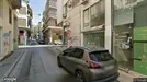 Apartment for rent, Patras, Western Greece, Φιλοποίμενος<span class="blurred street-number" onclick="ProcessAdRequest(16879311)"><span class="hint">See no.</span>[xxxxxx]</span>