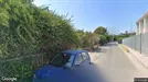 Apartment for rent, Patras, Western Greece, Ραγκαβή<span class="blurred street-number" onclick="ProcessAdRequest(16879315)"><span class="hint">See no.</span>[xxxxxx]</span>