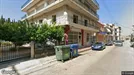 Apartment for rent, Patras, Western Greece, Αλεξανδρουπόλεως<span class="blurred street-number" onclick="ProcessAdRequest(16879321)"><span class="hint">See no.</span>[xxxxxx]</span>