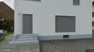 Apartment for rent, Oberaargau, Bern (Kantone), Bahnhofstraße<span class="blurred street-number" onclick="ProcessAdRequest(16880042)"><span class="hint">See no.</span>[xxxxxx]</span>