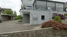 Apartment for rent, Andelfingen, Zürich (Kantone), Poststraße<span class="blurred street-number" onclick="ProcessAdRequest(16880413)"><span class="hint">See no.</span>[xxxxxx]</span>
