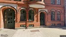 Apartment for rent, Malmö City, Malmö, Kornettsgatan<span class="blurred street-number" onclick="ProcessAdRequest(16880959)"><span class="hint">See no.</span>[xxxxxx]</span>