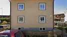 Apartment for rent, Ronneby, Blekinge County, Stenbocksvägen<span class="blurred street-number" onclick="ProcessAdRequest(16880963)"><span class="hint">See no.</span>[xxxxxx]</span>