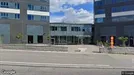 Apartment for rent, Stockholm West, Stockholm, Borgarfjordsgatan<span class="blurred street-number" onclick="ProcessAdRequest(16880964)"><span class="hint">See no.</span>[xxxxxx]</span>