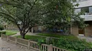 Apartment for rent, Örgryte-Härlanda, Gothenburg, Olskroksgatan<span class="blurred street-number" onclick="ProcessAdRequest(16880966)"><span class="hint">See no.</span>[xxxxxx]</span>