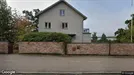 Apartment for rent, Osby, Skåne County, Kristianstadsgatan<span class="blurred street-number" onclick="ProcessAdRequest(16880968)"><span class="hint">See no.</span>[xxxxxx]</span>