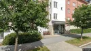 Apartment for rent, Uppsala, Uppsala County, Topeliusgatan<span class="blurred street-number" onclick="ProcessAdRequest(16880982)"><span class="hint">See no.</span>[xxxxxx]</span>