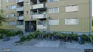 Apartment for rent, Södertälje, Stockholm County, Okstigen<span class="blurred street-number" onclick="ProcessAdRequest(16881122)"><span class="hint">See no.</span>[xxxxxx]</span>