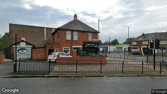 Apartments for rent in Location is not specified - Photo from Google Street View